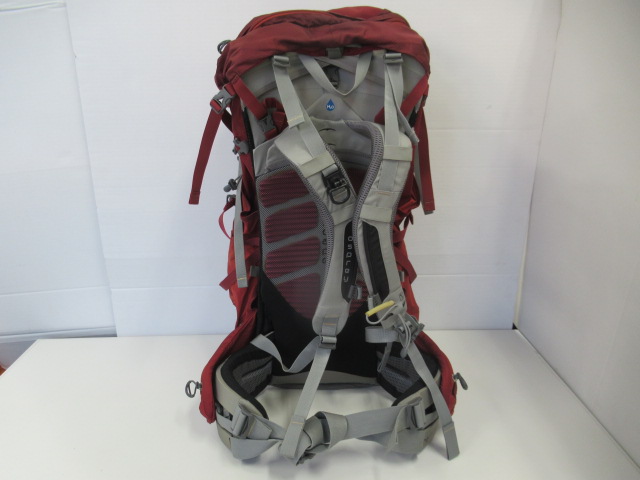 Osprey(オスプレー) イーサー70