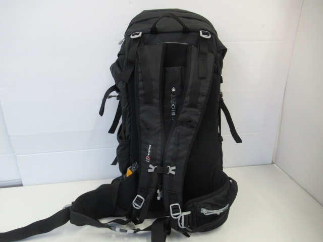 berghaus（バーグハウス）  エクスプローラー30