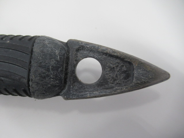 Grivel（グリベル）  モンテローザプラス