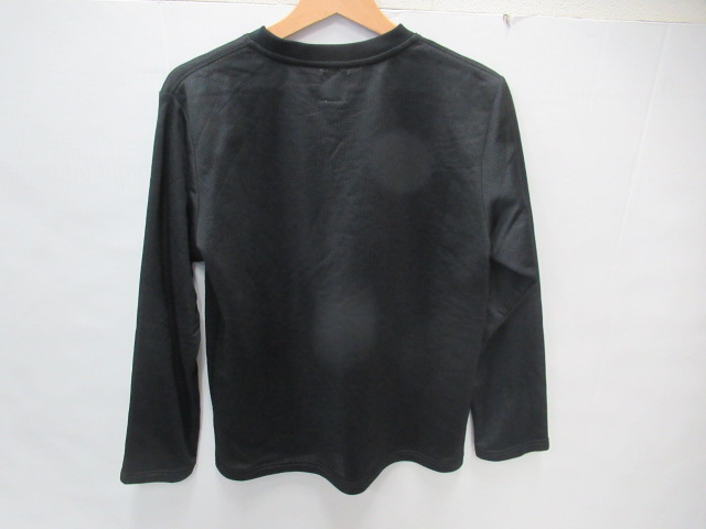 STATIC(スタティック) アドリフトクルー