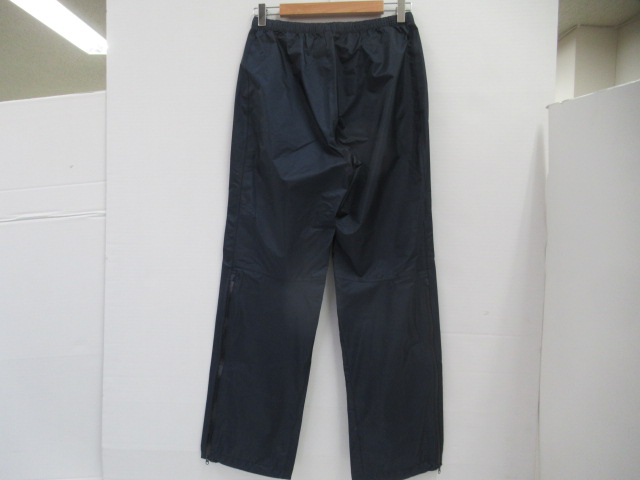 mont-bell（モンベル）  ストームクルーザー パンツ レディース