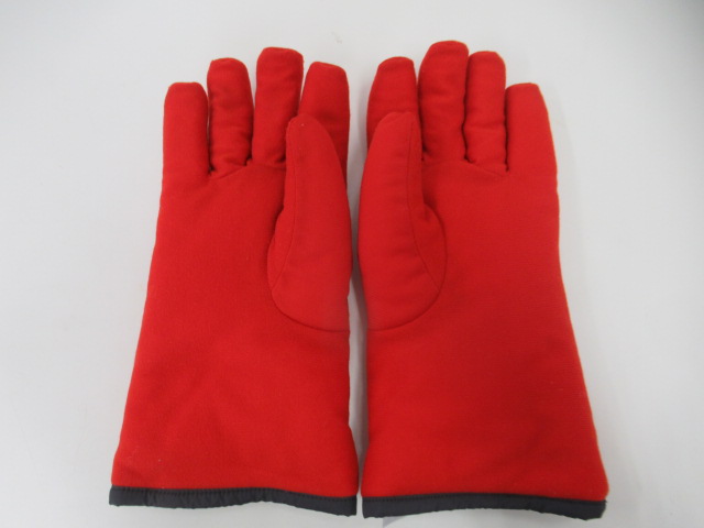 mont-bell(モンベル) アルパイングローブ ライナー レディース