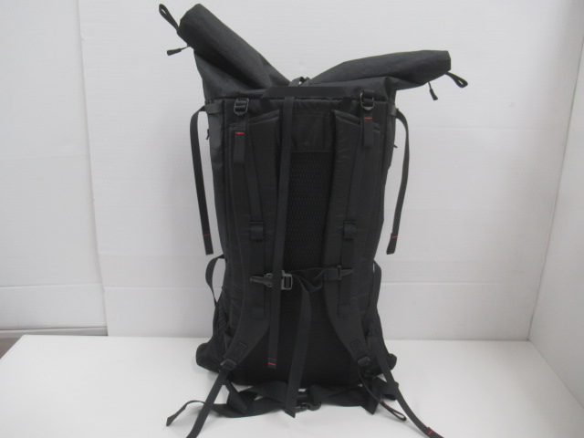 山と道 THREE スタンダード L