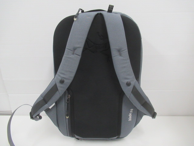 ARC'TERYX(アークテリクス) ブレード24
