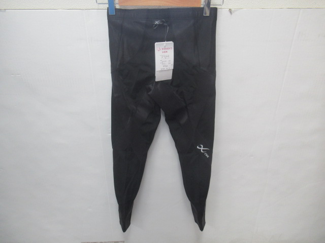 CW-X(シーダブリューエックス) GENERATOR MODEL レディース