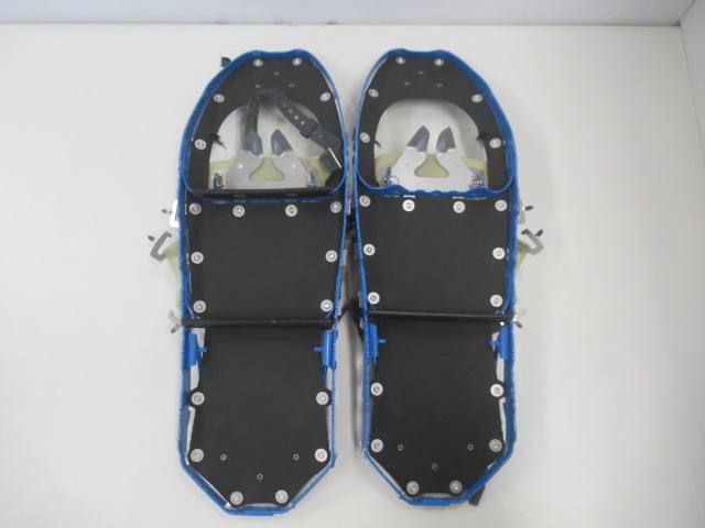 MSR（エムエスアール）  ライトニングアッセント 22