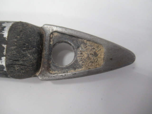 Grivel(グリベル) ブレンバ SA