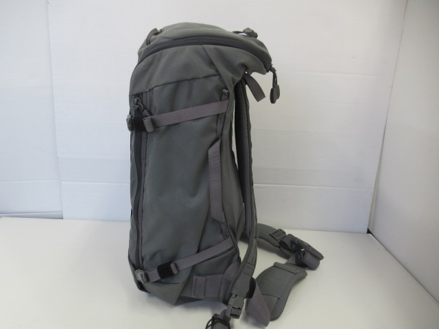 ARC'TERYX(アークテリクス) ASSAULT PACK 45