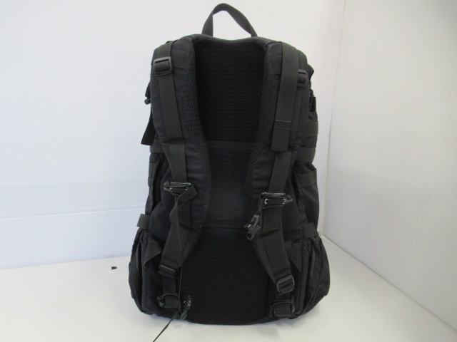 MYSTERY RANCH(ミステリーランチ) スリーデイアサルト クラシック