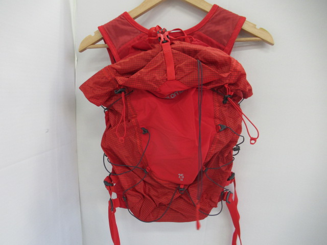 SALOMON(サロモン) XA25