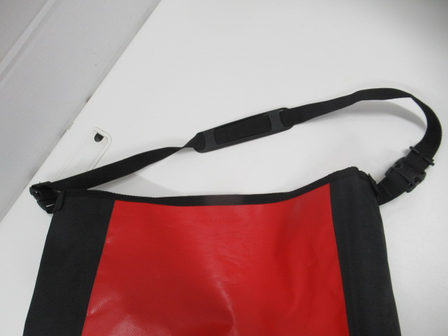 その他ブランド  ORTLIEB バックローラークラシック