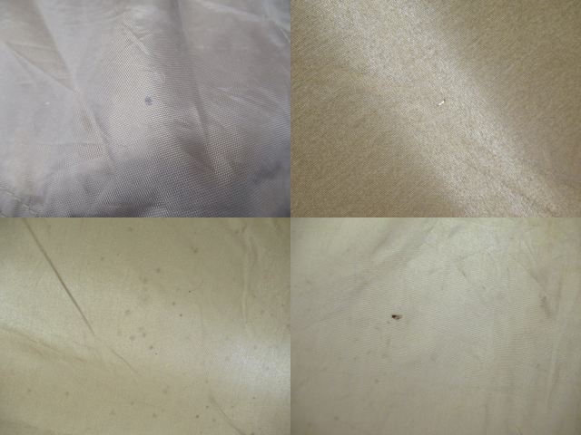 Snow Peak（スノーピーク）  エントリー2ルーム エルフィールド TP-880