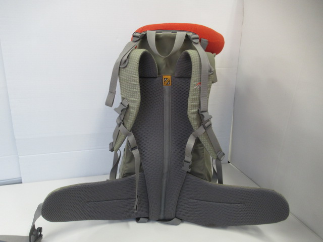 macpac（マックパック）  コアラ