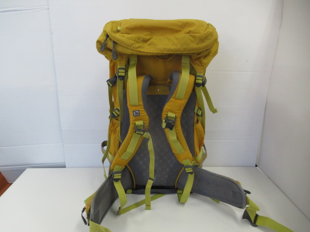 mountain dax(マウンテンダックス) ラトック70