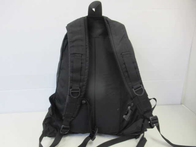 GREGORY(グレゴリー) デイパック