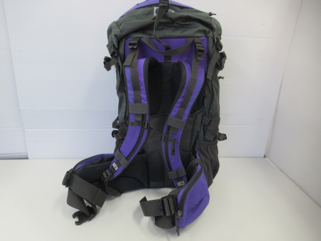 karrimor（カリマー）  リッジ40 Type1