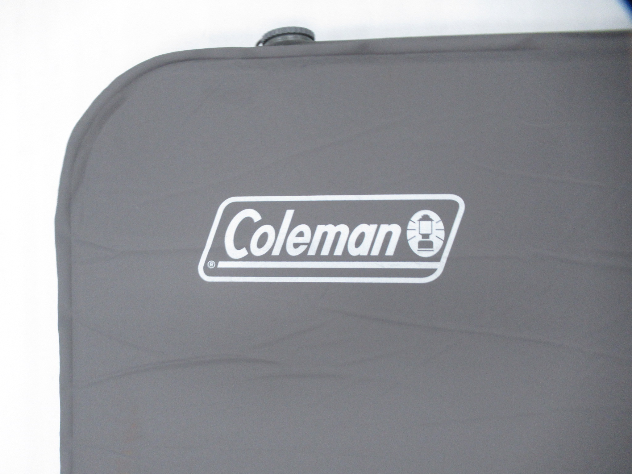 Coleman（コールマン）  キャンパーインフレーターマットハイピーク/ダブル(2)