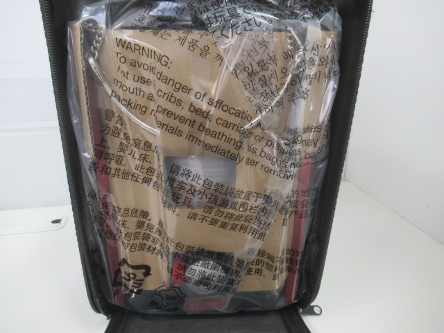 Coleman(コールマン) ノーザンノバ