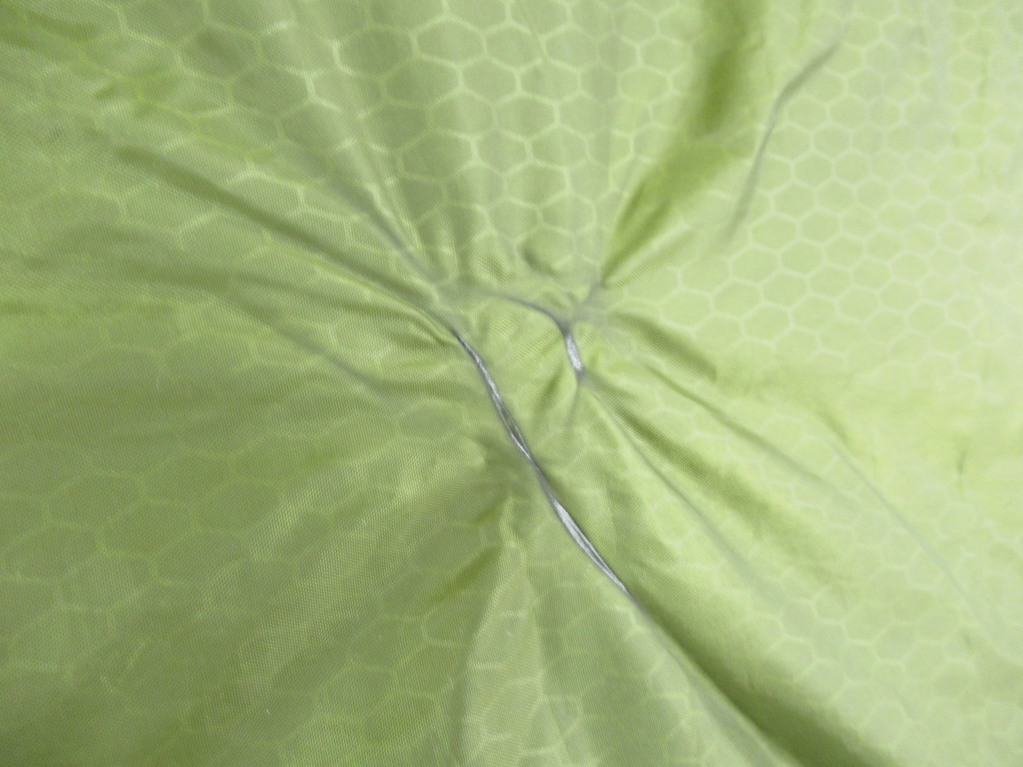 ROBENS（ローベンス）  レイクショア