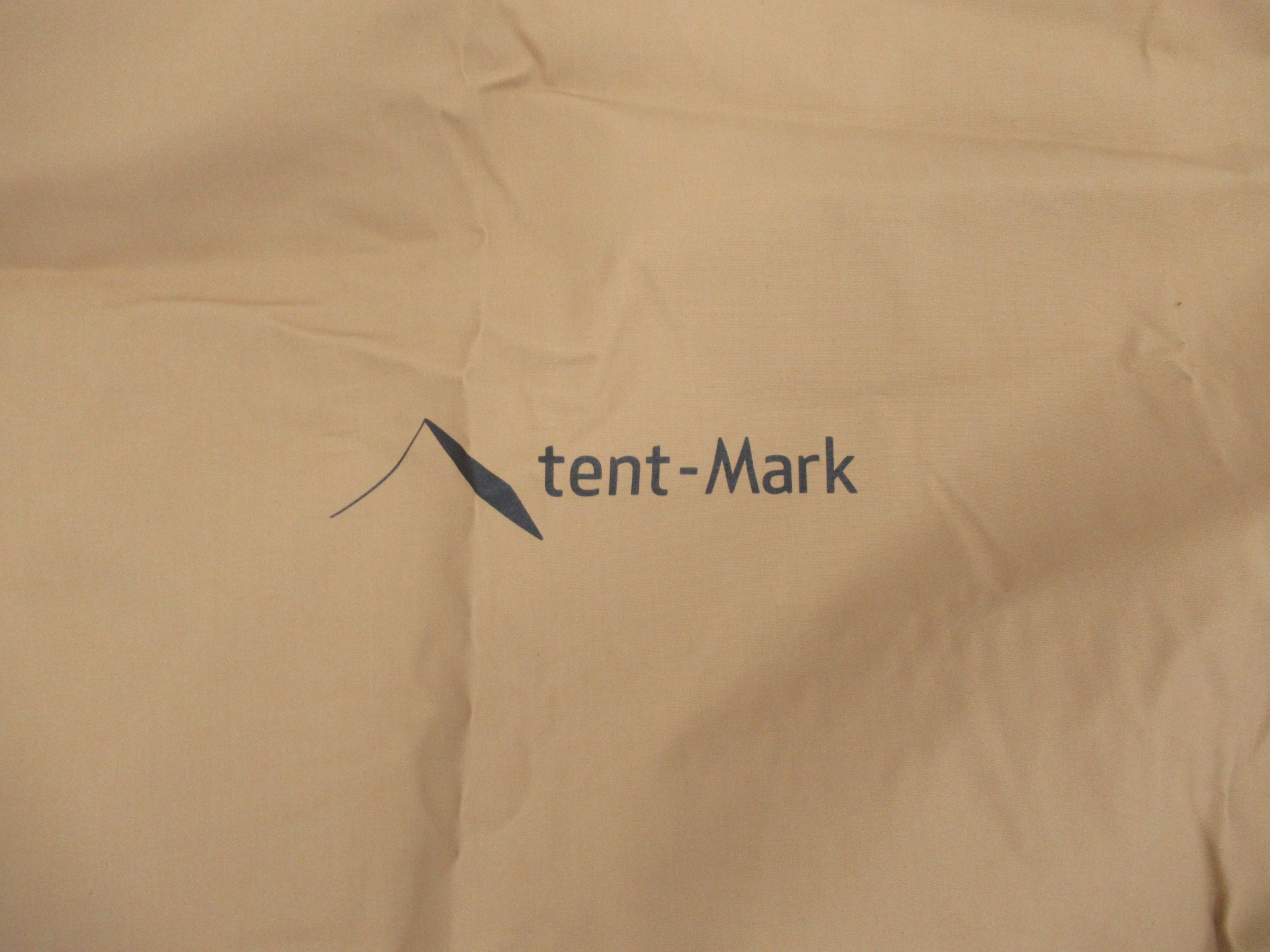 tent-Mark DESIGNS(テンマクデザイン) 陣幕ミニTC