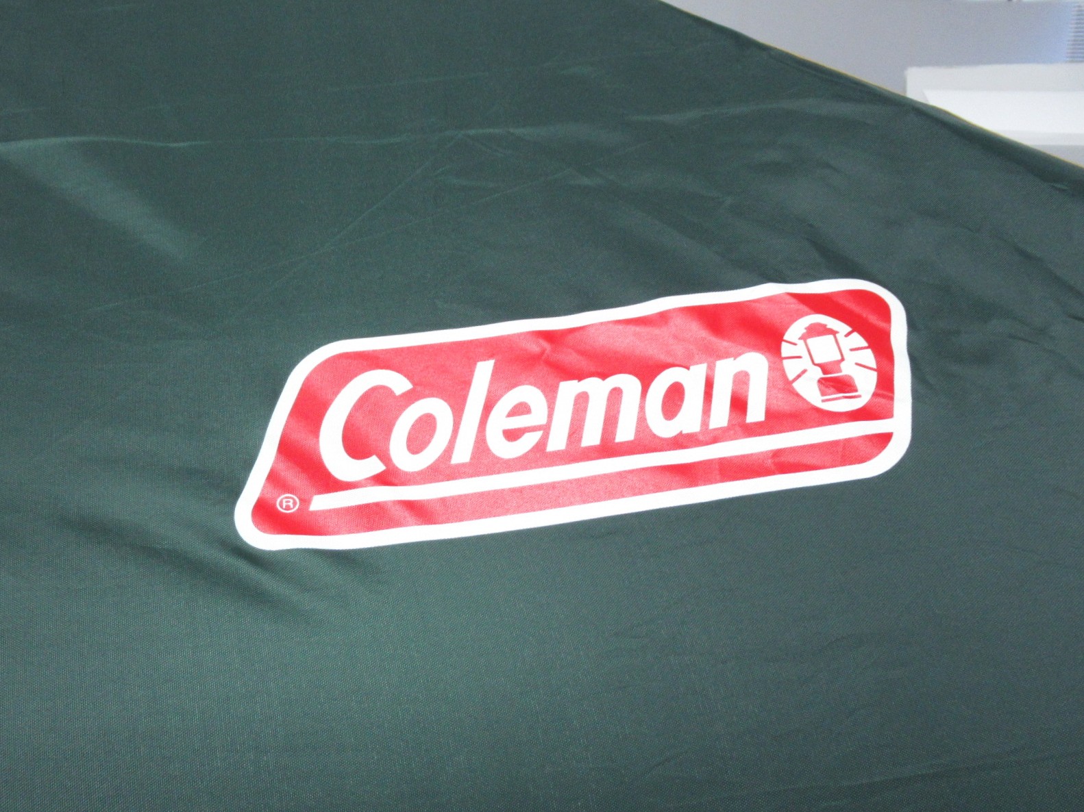 Coleman(コールマン) インスタントバイザーシェード