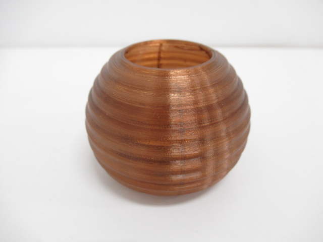 その他ブランド design studio bergchen ML4シェード