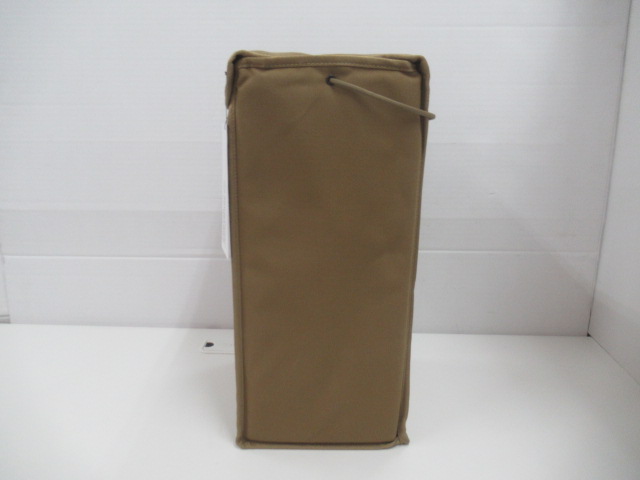 BALLISTICS(バリスティクス) XL LANTERN BOX