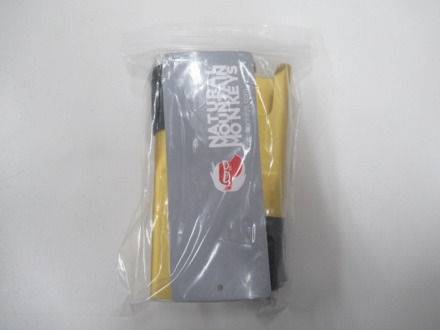 その他ブランド  ナチュモン NOVITA10 2