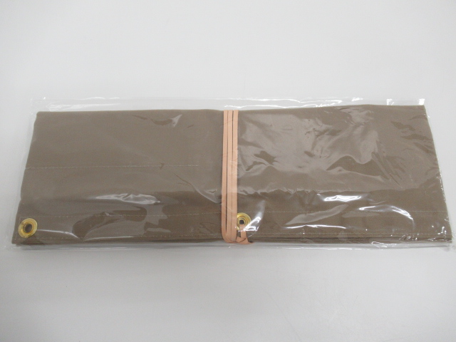 その他ブランド  DAIS キッチンロールケース、カトラリーケース