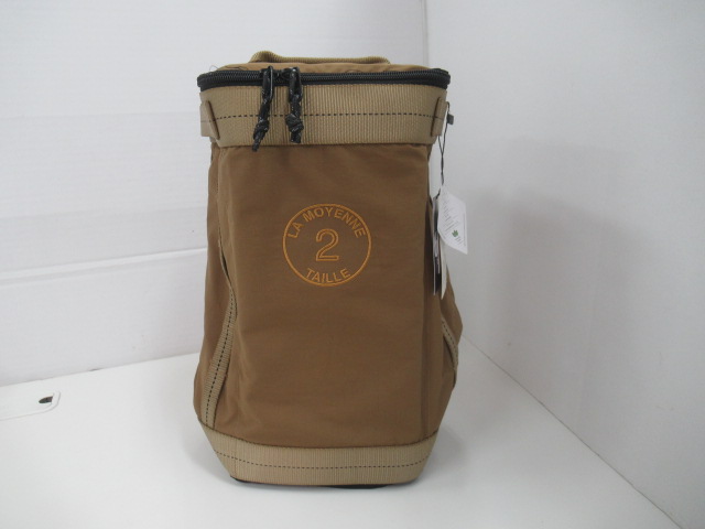 その他ブランド C&CPH マルチコンテナ ケース(ランタンケース)