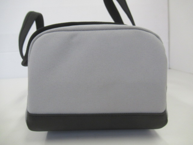 THE NORTH FACE（ノースフェイス）  フィルデンスツールボックス NM82205