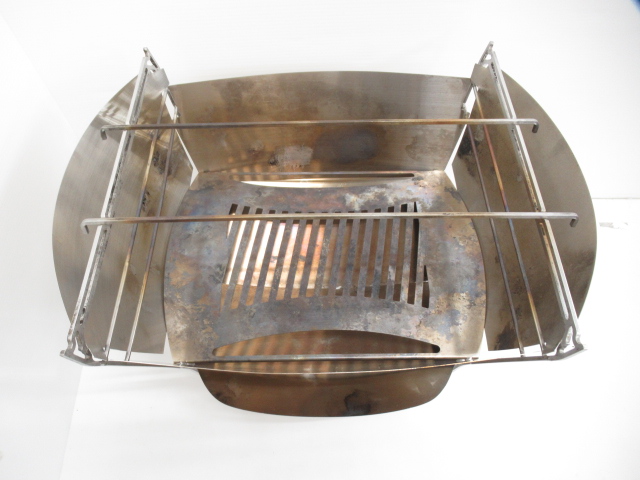 その他ブランド  maagz RAPCA 風防セット