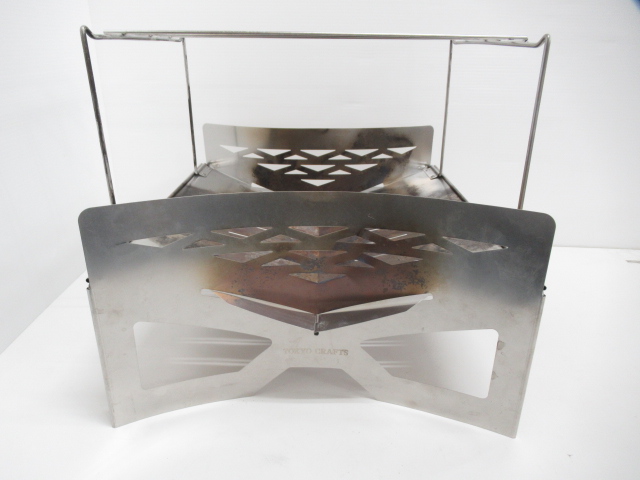 TOKYO CRAFTS(トウキョウクラフト) tokyo crafts マクライト