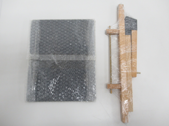 その他ブランド 埜となれ山となれ 灯卓台_λ280