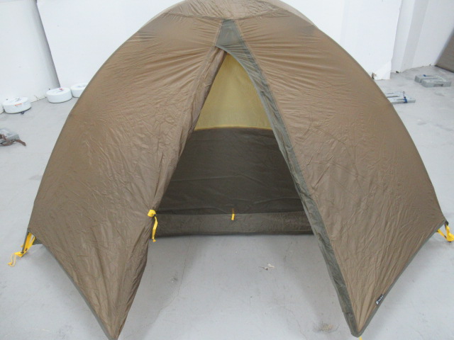 NEMO(ニーモ) ニーモ アトム2P