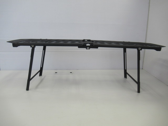 NATURE TONES(ネイチャートーンズ) ハーフフォールドミニテーブル