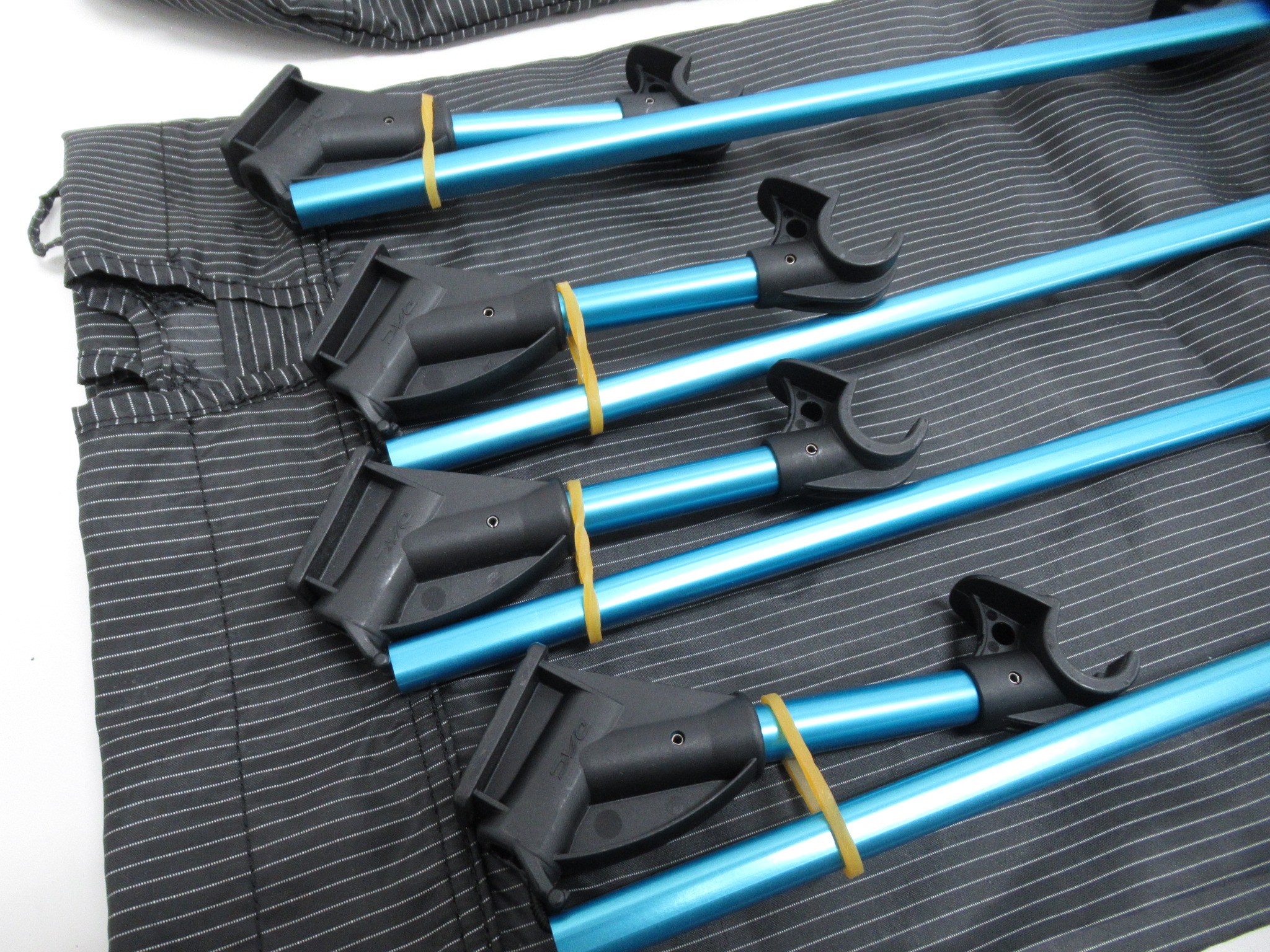 Helinox（ヘリノックス）  ライトコット