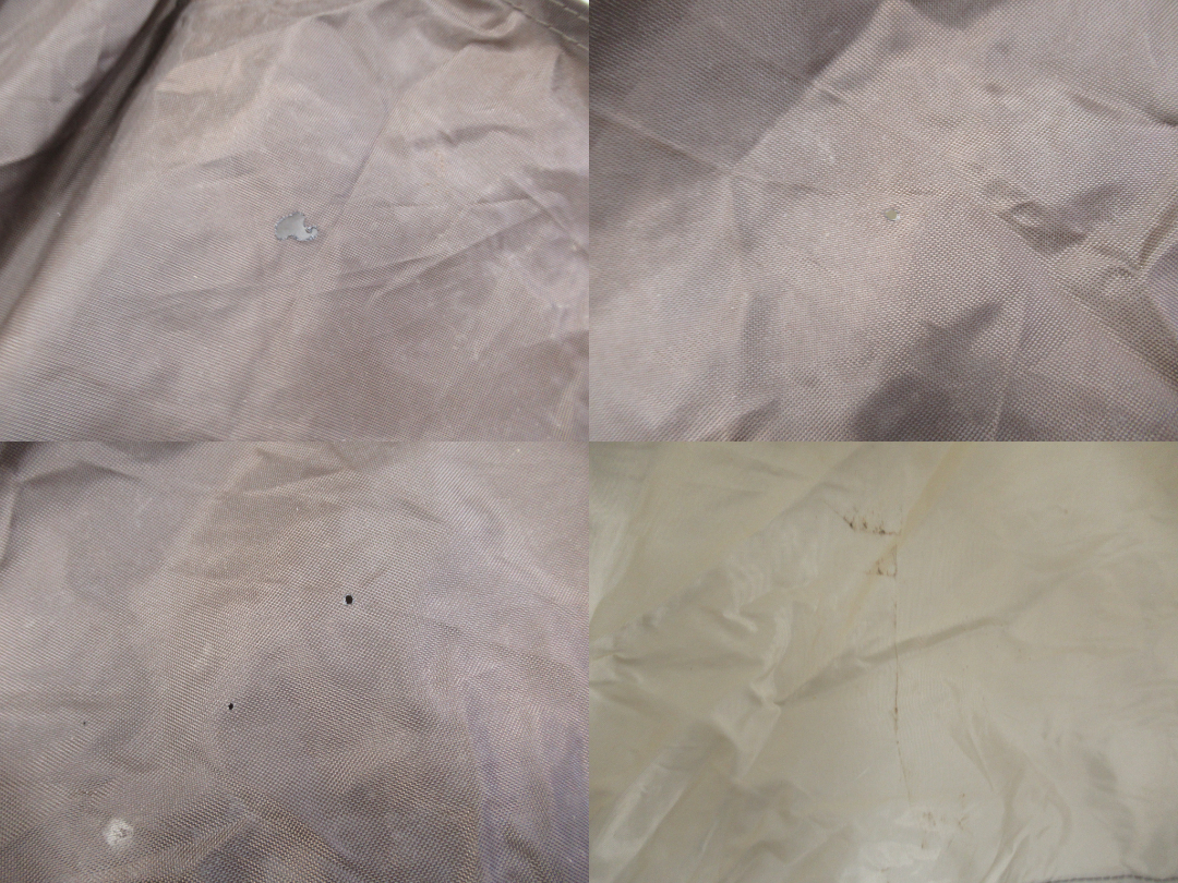 Coleman(コールマン) ウェザーマスター スクリーンタープセル