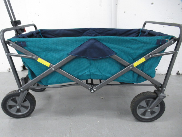 その他ブランド マックスポーツ アウトドアワゴン