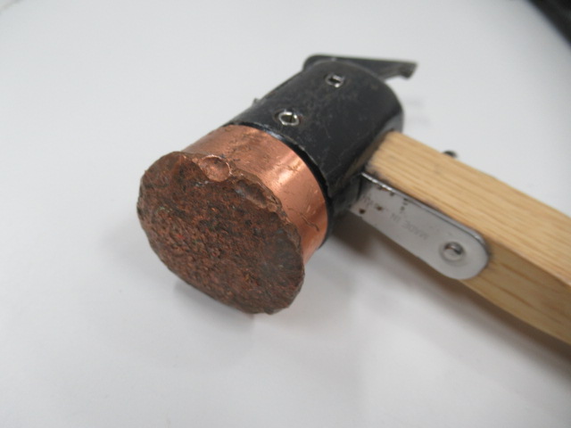 Snow Peak(スノーピーク) ソリッドステーク30×10本・40×4本 セット