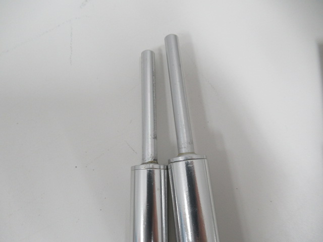 Snow Peak（スノーピーク）  アップライトポール TP-090