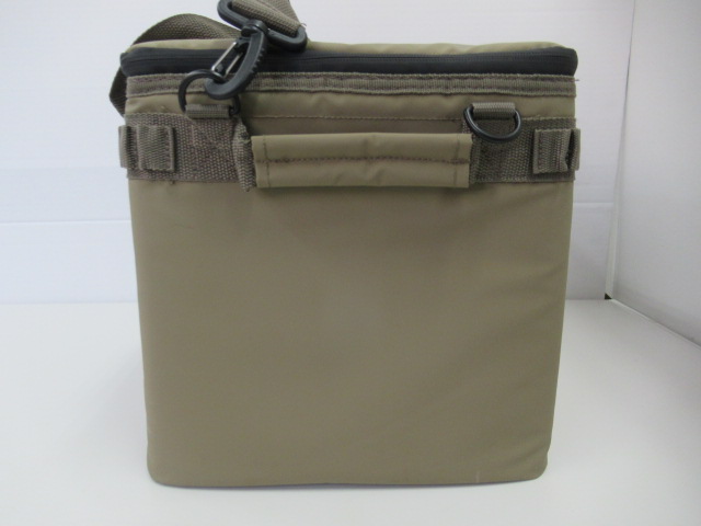 DOD（ディーオーディー）  ソフトくらお(23)