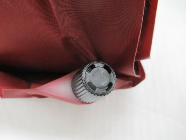 Coleman（コールマン）  キャンパーインフレーターマットWセット2