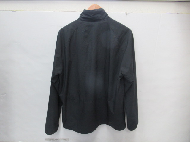 Snow Peak(スノーピーク) 2L Octa Jacket