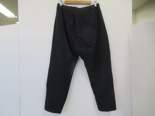 Snow Peak(スノーピーク) 2L Octa Pants