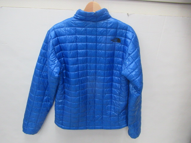 THE NORTH FACE（ノースフェイス）  レッドポイント ライト ジャケット