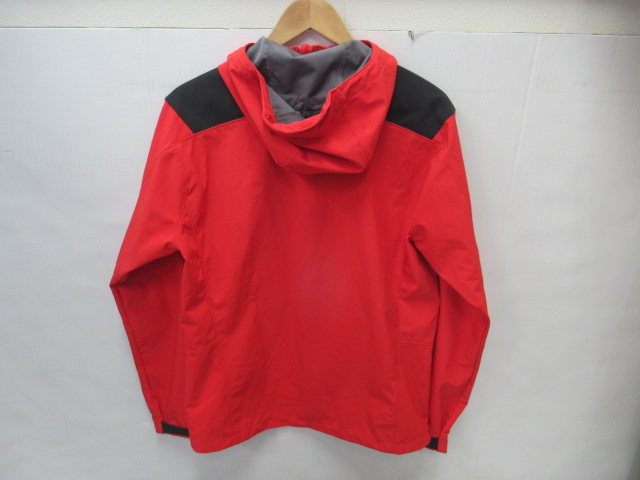 Millet(ミレー) K SHIELD JACKET