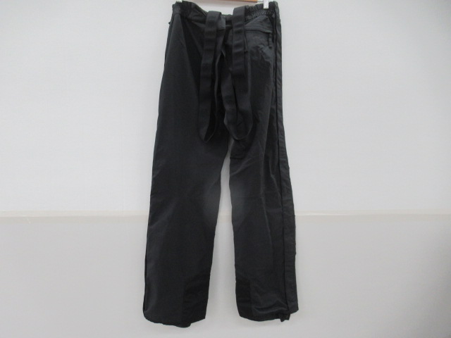 Millet(ミレー) コズミックGTXパンツ