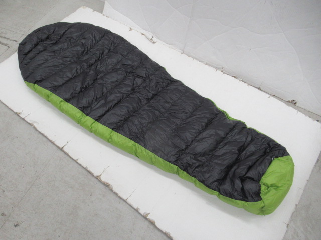 ISUKA（イスカ）  エア 280X