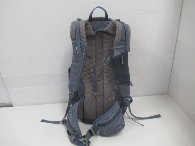 mont-bell(モンベル) ガレナパック 25 レディース